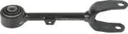 Lenker, Radaufhängung Hinterachse beidseitig oben hinten HERTH+BUSS JAKOPARTS J4940807