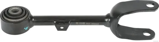 Lenker, Radaufhängung Hinterachse beidseitig oben hinten HERTH+BUSS JAKOPARTS J4940807 Bild Lenker, Radaufhängung Hinterachse beidseitig oben hinten HERTH+BUSS JAKOPARTS J4940807