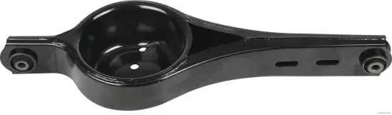 Lenker, Radaufhängung Hinterachse beidseitig HERTH+BUSS JAKOPARTS J4940810 Bild Lenker, Radaufhängung Hinterachse beidseitig HERTH+BUSS JAKOPARTS J4940810