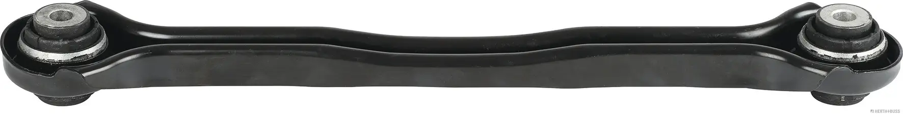 Lenker, Radaufhängung Hinterachse beidseitig hinten unten HERTH+BUSS JAKOPARTS J4940811