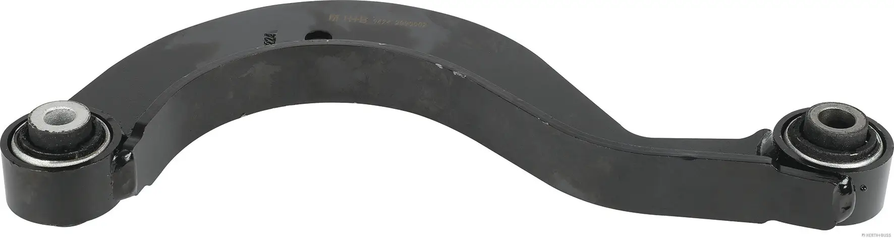 Lenker, Radaufhängung Hinterachse beidseitig oben HERTH+BUSS JAKOPARTS J4940812