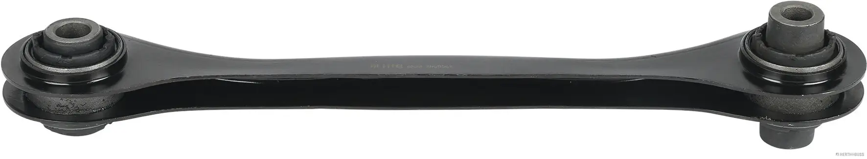 Lenker, Radaufhängung Hinterachse beidseitig unten HERTH+BUSS JAKOPARTS J4940813