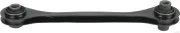 Lenker, Radaufhängung Hinterachse beidseitig unten HERTH+BUSS JAKOPARTS J4940813