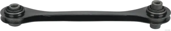 Lenker, Radaufhängung Hinterachse beidseitig unten HERTH+BUSS JAKOPARTS J4940813 Bild Lenker, Radaufhängung Hinterachse beidseitig unten HERTH+BUSS JAKOPARTS J4940813