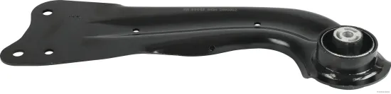 Lenker, Radaufhängung Hinterachse links vorne HERTH+BUSS JAKOPARTS J4940815 Bild Lenker, Radaufhängung Hinterachse links vorne HERTH+BUSS JAKOPARTS J4940815
