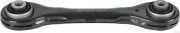 Lenker, Radaufhängung Hinterachse beidseitig oben vorne HERTH+BUSS JAKOPARTS J4940817