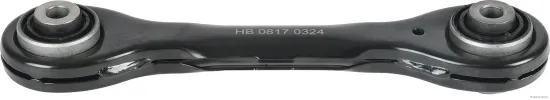 Lenker, Radaufhängung Hinterachse beidseitig oben vorne HERTH+BUSS JAKOPARTS J4940817 Bild Lenker, Radaufhängung Hinterachse beidseitig oben vorne HERTH+BUSS JAKOPARTS J4940817