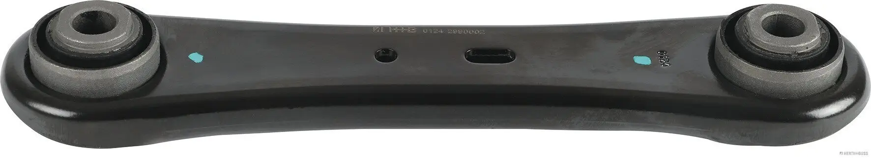 Lenker, Radaufhängung Hinterachse beidseitig hinten HERTH+BUSS JAKOPARTS J4940818