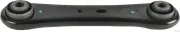 Lenker, Radaufhängung Hinterachse beidseitig hinten HERTH+BUSS JAKOPARTS J4940818