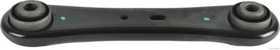 Lenker, Radaufhängung Hinterachse beidseitig hinten HERTH+BUSS JAKOPARTS J4940818 Bild Lenker, Radaufhängung Hinterachse beidseitig hinten HERTH+BUSS JAKOPARTS J4940818