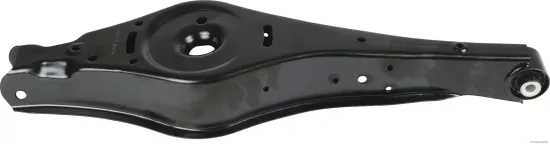 Lenker, Radaufhängung Hinterachse beidseitig unten HERTH+BUSS JAKOPARTS J4940819 Bild Lenker, Radaufhängung Hinterachse beidseitig unten HERTH+BUSS JAKOPARTS J4940819