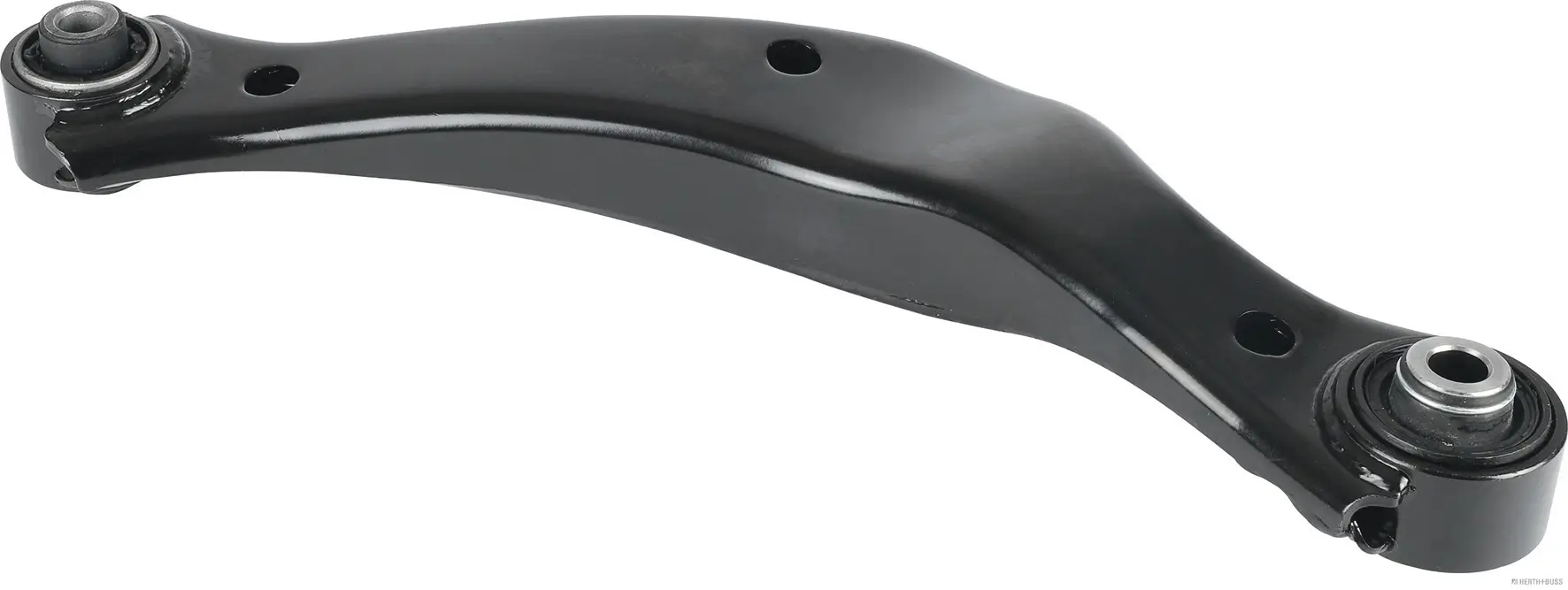 Lenker, Radaufhängung Hinterachse links HERTH+BUSS JAKOPARTS J4940821