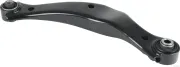 Lenker, Radaufhängung Hinterachse links HERTH+BUSS JAKOPARTS J4940821