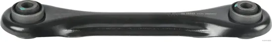 Lenker, Radaufhängung Hinterachse beidseitig HERTH+BUSS JAKOPARTS J4940823 Bild Lenker, Radaufhängung Hinterachse beidseitig HERTH+BUSS JAKOPARTS J4940823