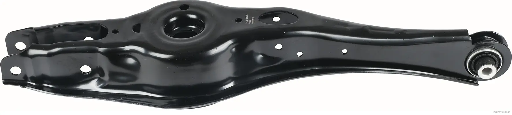 Lenker, Radaufhängung Hinterachse beidseitig unten HERTH+BUSS JAKOPARTS J4940826