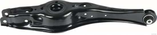 Lenker, Radaufhängung Hinterachse beidseitig unten HERTH+BUSS JAKOPARTS J4940826 Bild Lenker, Radaufhängung Hinterachse beidseitig unten HERTH+BUSS JAKOPARTS J4940826