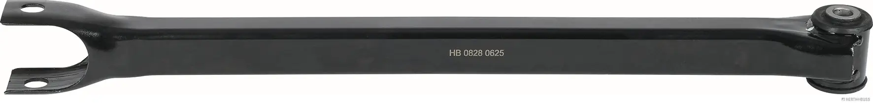 Lenker, Radaufhängung Hinterachse beidseitig oben HERTH+BUSS JAKOPARTS J4940828