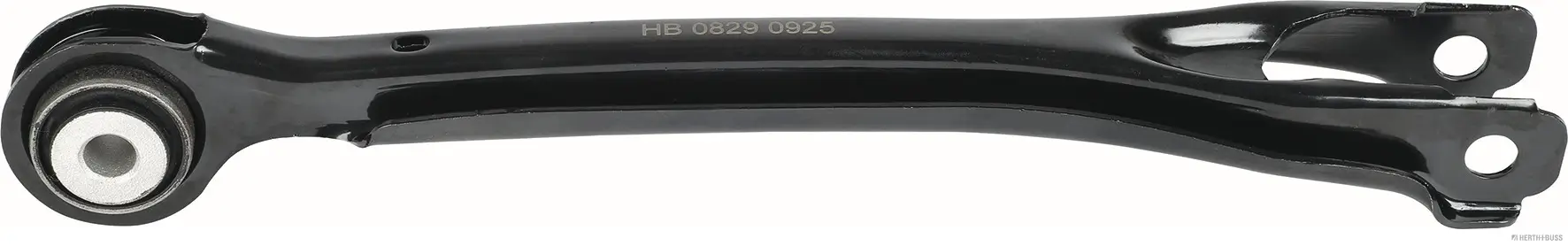 Lenker, Radaufhängung Hinterachse beidseitig innen unten HERTH+BUSS JAKOPARTS J4940829