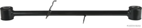 Lenker, Radaufhängung Hinterachse links unten vorne HERTH+BUSS JAKOPARTS J4941021 Bild Lenker, Radaufhängung Hinterachse links unten vorne HERTH+BUSS JAKOPARTS J4941021