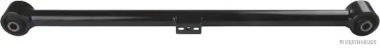 Lenker, Radaufhängung Hinterachse beidseitig unten HERTH+BUSS JAKOPARTS J4942024 Bild Lenker, Radaufhängung Hinterachse beidseitig unten HERTH+BUSS JAKOPARTS J4942024