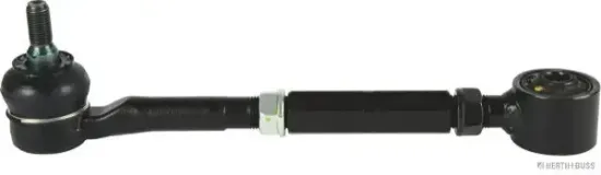Lenker, Radaufhängung unten Hinterachse beidseitig HERTH+BUSS JAKOPARTS J4942045 Bild Lenker, Radaufhängung unten Hinterachse beidseitig HERTH+BUSS JAKOPARTS J4942045