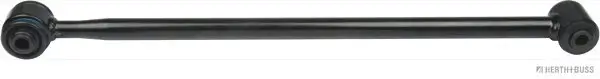 Lenker, Radaufhängung Hinterachse beidseitig oben HERTH+BUSS JAKOPARTS J4942511