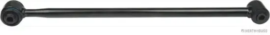 Lenker, Radaufhängung Hinterachse beidseitig oben HERTH+BUSS JAKOPARTS J4942511 Bild Lenker, Radaufhängung Hinterachse beidseitig oben HERTH+BUSS JAKOPARTS J4942511