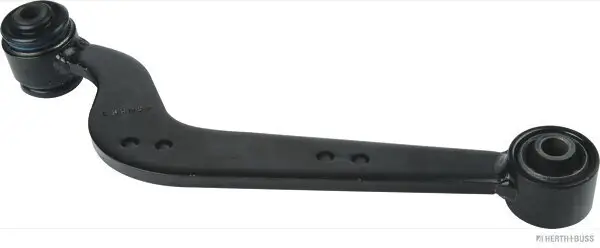 Lenker, Radaufhängung Hinterachse links oben HERTH+BUSS JAKOPARTS J4942512
