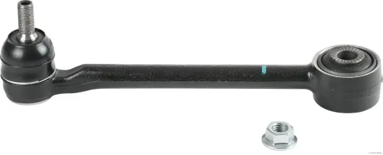 Lenker, Radaufhängung Hinterachse beidseitig vorne unten HERTH+BUSS JAKOPARTS J4942514 Bild Lenker, Radaufhängung Hinterachse beidseitig vorne unten HERTH+BUSS JAKOPARTS J4942514