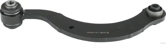 Lenker, Radaufhängung Hinterachse beidseitig oben HERTH+BUSS JAKOPARTS J4942516 Bild Lenker, Radaufhängung Hinterachse beidseitig oben HERTH+BUSS JAKOPARTS J4942516