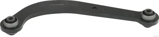 Lenker, Radaufhängung Hinterachse beidseitig oben HERTH+BUSS JAKOPARTS J4942517 Bild Lenker, Radaufhängung Hinterachse beidseitig oben HERTH+BUSS JAKOPARTS J4942517