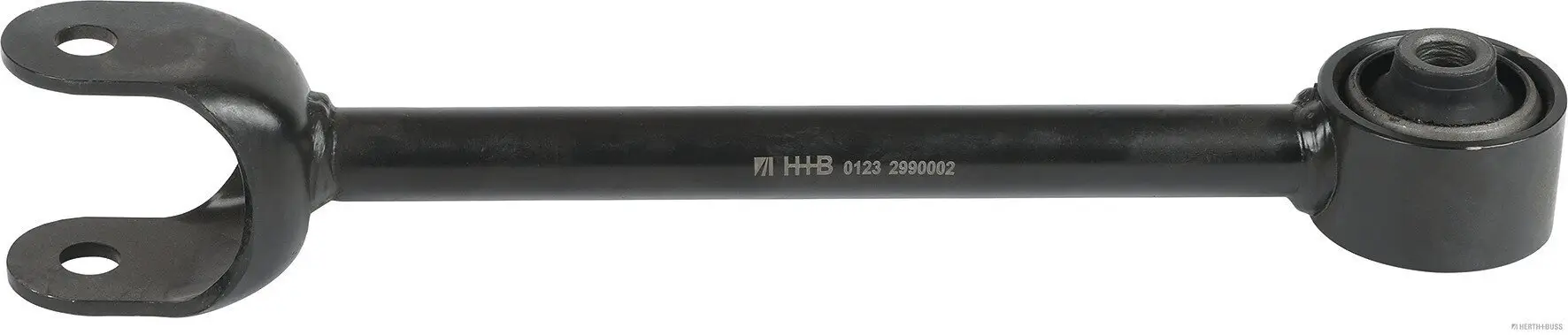 Lenker, Radaufhängung HERTH+BUSS JAKOPARTS J4942518