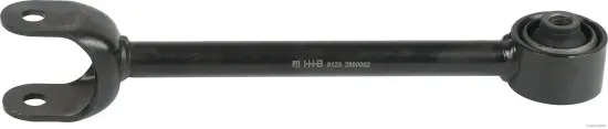 Lenker, Radaufhängung HERTH+BUSS JAKOPARTS J4942518 Bild Lenker, Radaufhängung HERTH+BUSS JAKOPARTS J4942518