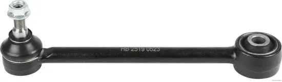 Lenker, Radaufhängung Hinterachse beidseitig unten vorne HERTH+BUSS JAKOPARTS J4942519 Bild Lenker, Radaufhängung Hinterachse beidseitig unten vorne HERTH+BUSS JAKOPARTS J4942519