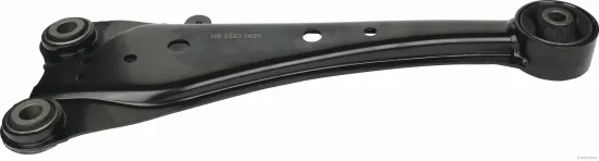 Lenker, Radaufhängung Hinterachse links Mitte HERTH+BUSS JAKOPARTS J4942523 Bild Lenker, Radaufhängung Hinterachse links Mitte HERTH+BUSS JAKOPARTS J4942523