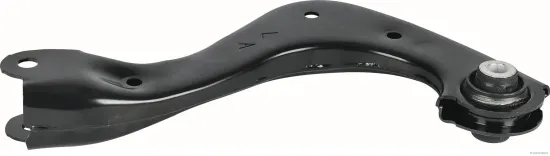 Lenker, Radaufhängung Hinterachse links oben HERTH+BUSS JAKOPARTS J4942524 Bild Lenker, Radaufhängung Hinterachse links oben HERTH+BUSS JAKOPARTS J4942524