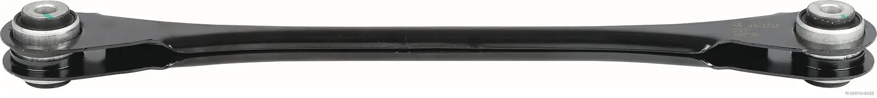 Lenker, Radaufhängung Hinterachse beidseitig hinten HERTH+BUSS JAKOPARTS J4942525
