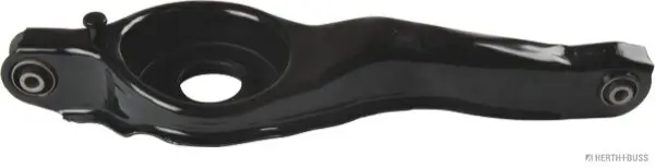 Lenker, Radaufhängung HERTH+BUSS JAKOPARTS J4943025