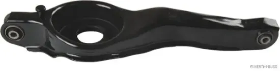 Lenker, Radaufhängung HERTH+BUSS JAKOPARTS J4943025 Bild Lenker, Radaufhängung HERTH+BUSS JAKOPARTS J4943025