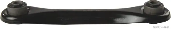Lenker, Radaufhängung Hinterachse beidseitig unten HERTH+BUSS JAKOPARTS J4943032