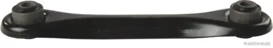 Lenker, Radaufhängung Hinterachse beidseitig unten HERTH+BUSS JAKOPARTS J4943032 Bild Lenker, Radaufhängung Hinterachse beidseitig unten HERTH+BUSS JAKOPARTS J4943032