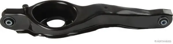 Lenker, Radaufhängung Hinterachse beidseitig unten HERTH+BUSS JAKOPARTS J4943033