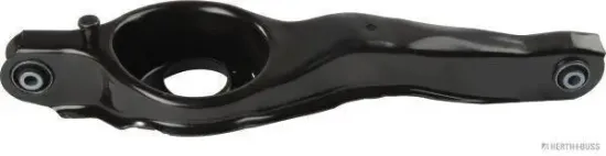 Lenker, Radaufhängung Hinterachse beidseitig unten HERTH+BUSS JAKOPARTS J4943033 Bild Lenker, Radaufhängung Hinterachse beidseitig unten HERTH+BUSS JAKOPARTS J4943033