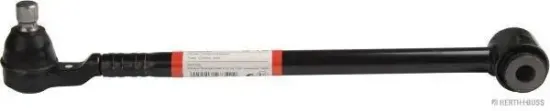 Lenker, Radaufhängung Hinterachse links oben rechts HERTH+BUSS JAKOPARTS J4943046 Bild Lenker, Radaufhängung Hinterachse links oben rechts HERTH+BUSS JAKOPARTS J4943046