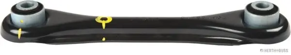 Lenker, Radaufhängung Hinterachse beidseitig unten HERTH+BUSS JAKOPARTS J4943049