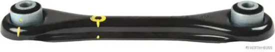 Lenker, Radaufhängung Hinterachse beidseitig unten HERTH+BUSS JAKOPARTS J4943049 Bild Lenker, Radaufhängung Hinterachse beidseitig unten HERTH+BUSS JAKOPARTS J4943049