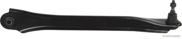 Lenker, Radaufhängung HERTH+BUSS JAKOPARTS J4943051