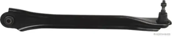 Lenker, Radaufhängung HERTH+BUSS JAKOPARTS J4943051 Bild Lenker, Radaufhängung HERTH+BUSS JAKOPARTS J4943051