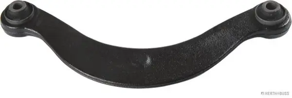 Lenker, Radaufhängung Hinterachse beidseitig oben HERTH+BUSS JAKOPARTS J4943500