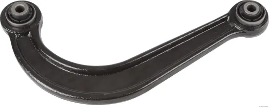 Lenker, Radaufhängung HERTH+BUSS JAKOPARTS J4943508 Bild Lenker, Radaufhängung HERTH+BUSS JAKOPARTS J4943508